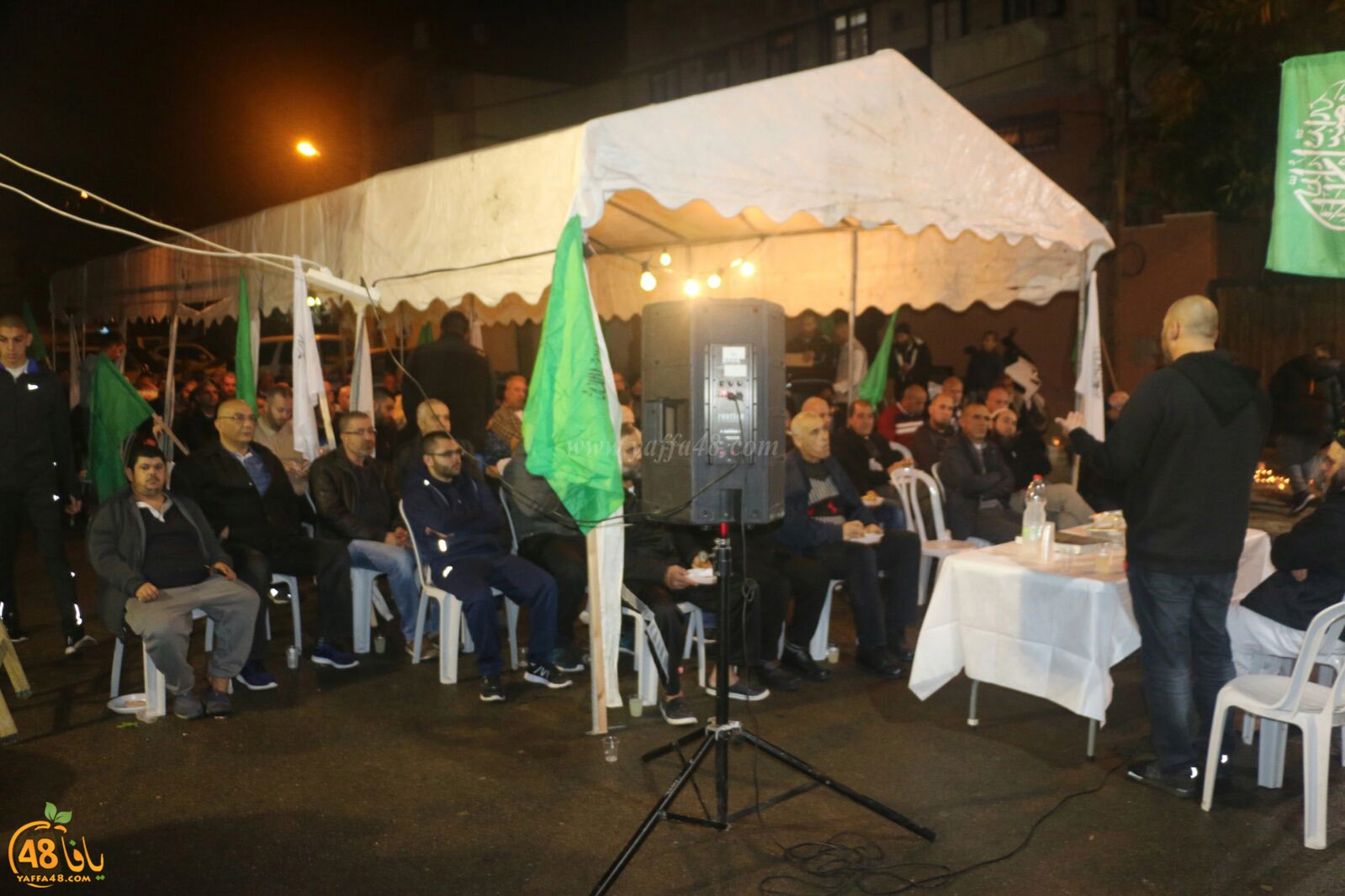 khayma huda3j (39).jpg